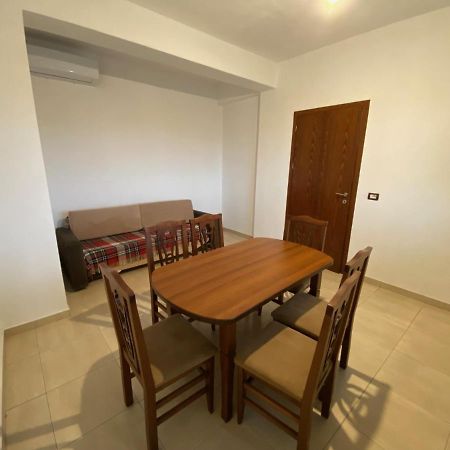 Vila Bali دراس المظهر الخارجي الصورة