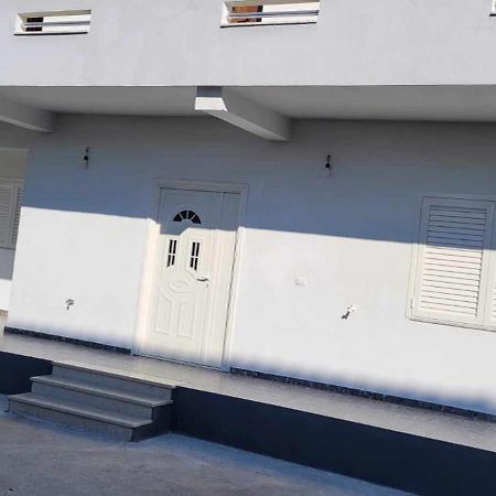 Vila Bali دراس المظهر الخارجي الصورة