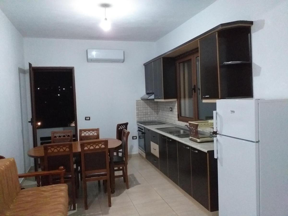 Vila Bali دراس المظهر الخارجي الصورة