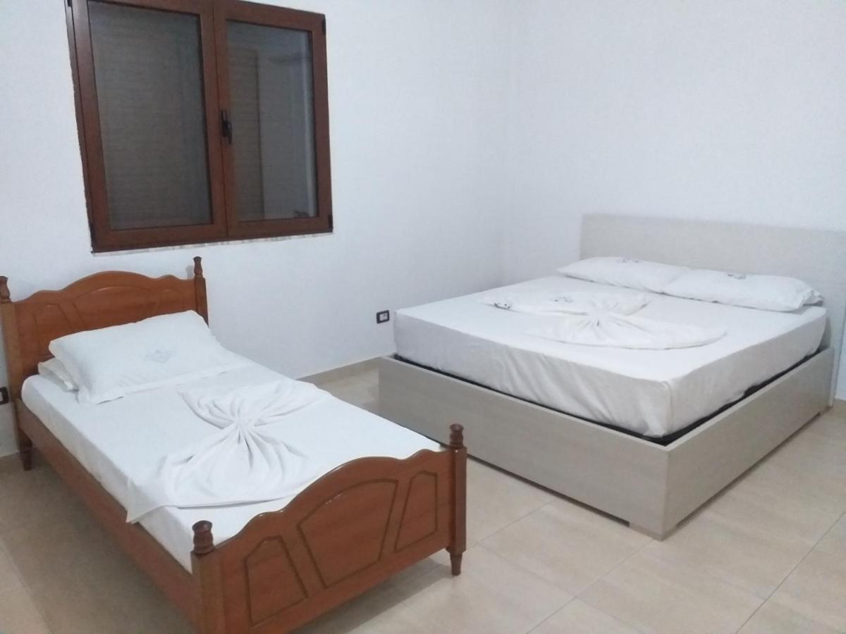 Vila Bali دراس المظهر الخارجي الصورة