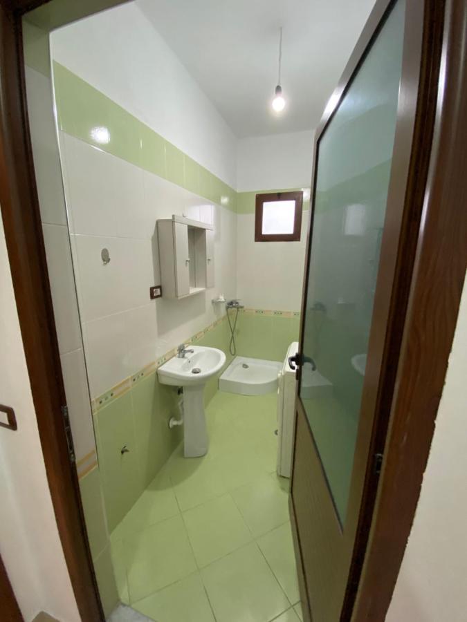 Vila Bali دراس المظهر الخارجي الصورة
