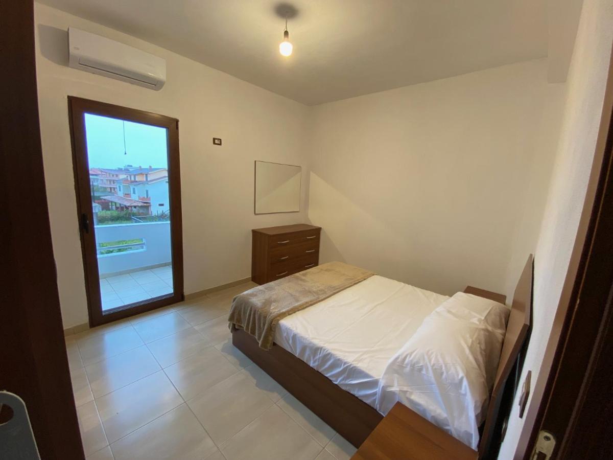 Vila Bali دراس المظهر الخارجي الصورة