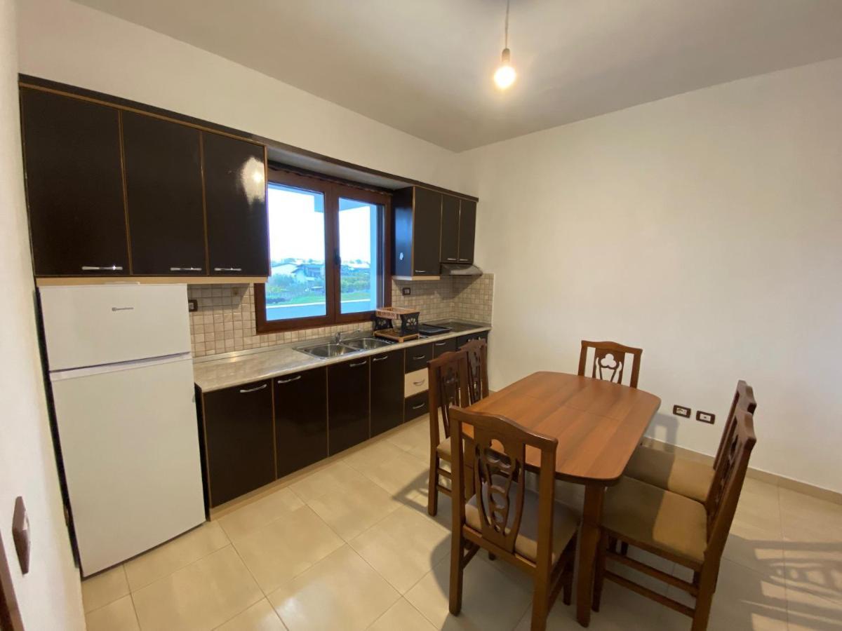 Vila Bali دراس المظهر الخارجي الصورة