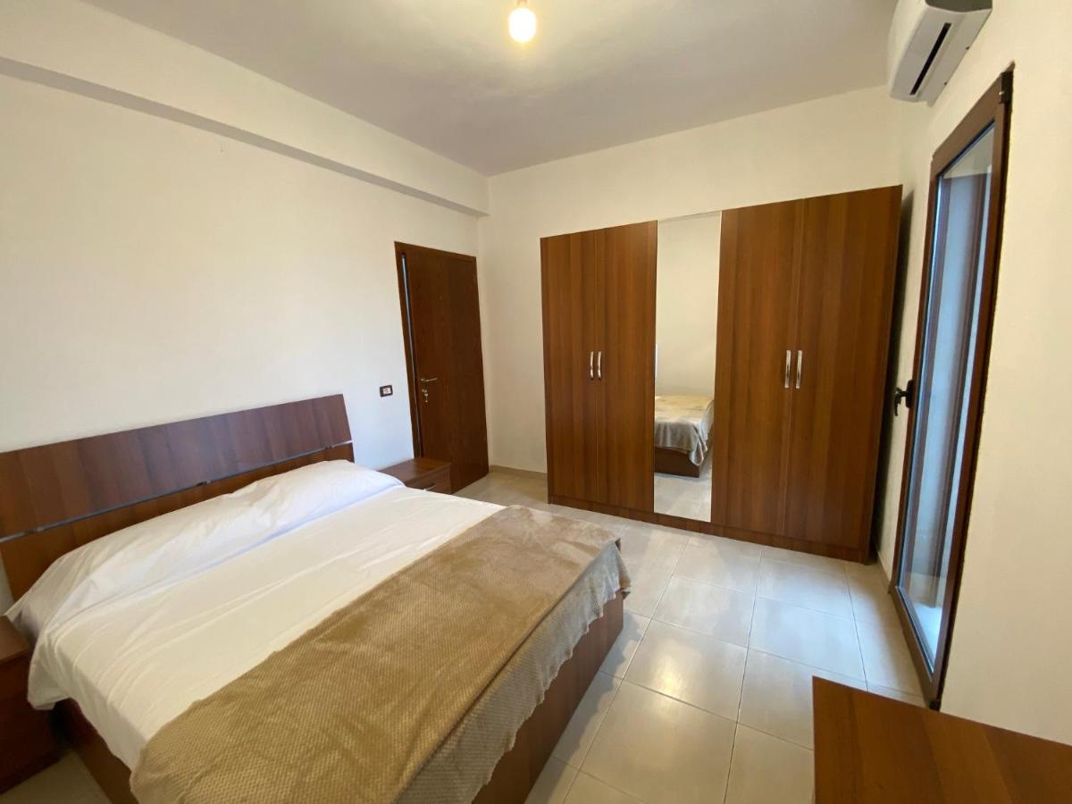 Vila Bali دراس المظهر الخارجي الصورة