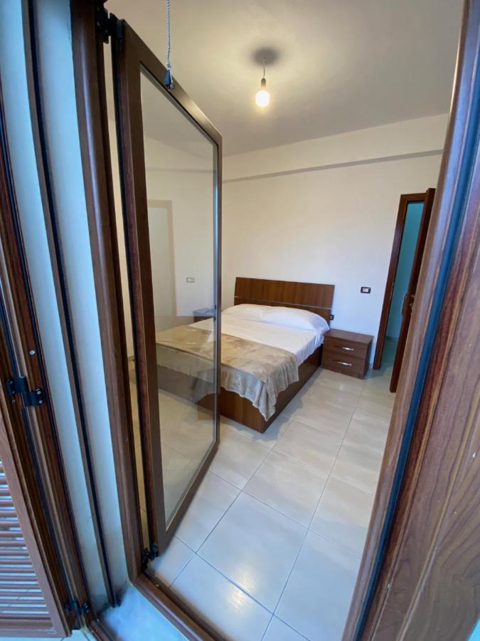 Vila Bali دراس المظهر الخارجي الصورة