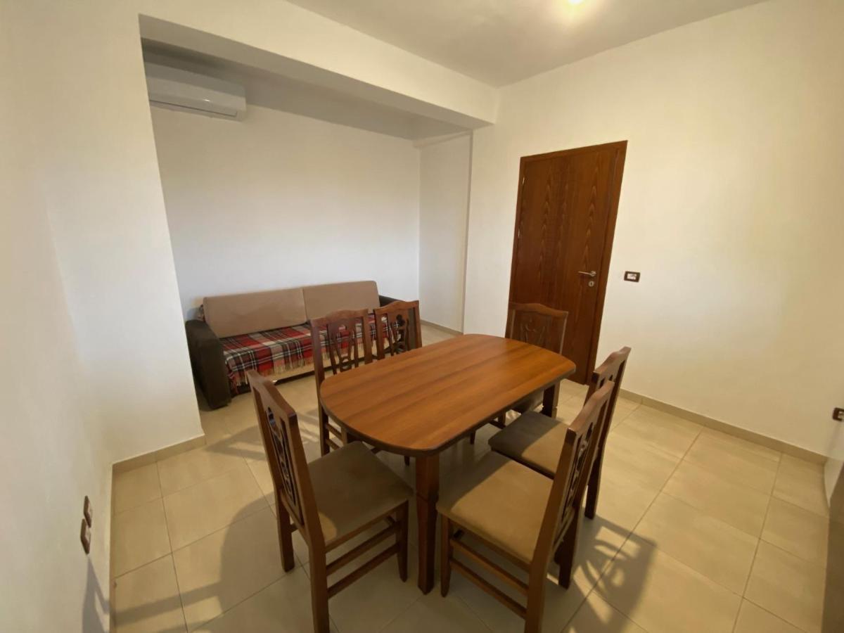 Vila Bali دراس المظهر الخارجي الصورة