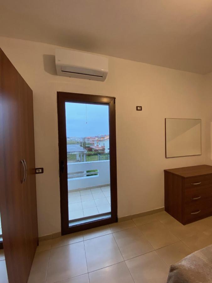 Vila Bali دراس المظهر الخارجي الصورة