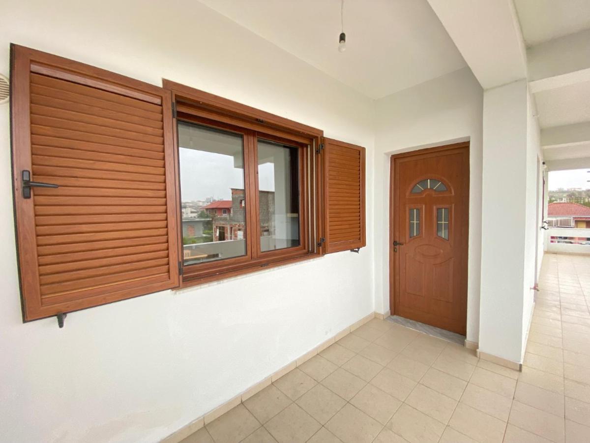 Vila Bali دراس المظهر الخارجي الصورة