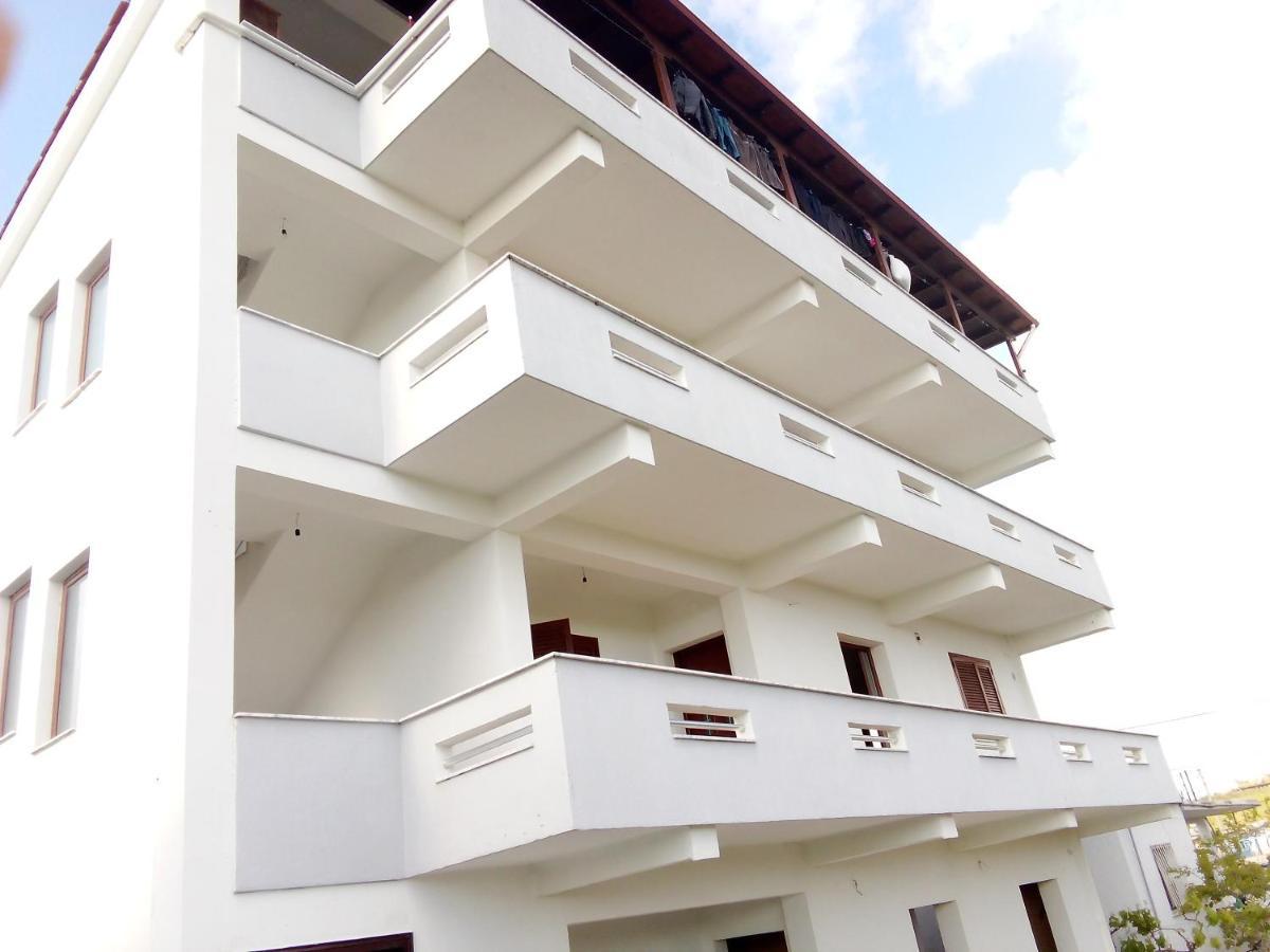 Vila Bali دراس المظهر الخارجي الصورة