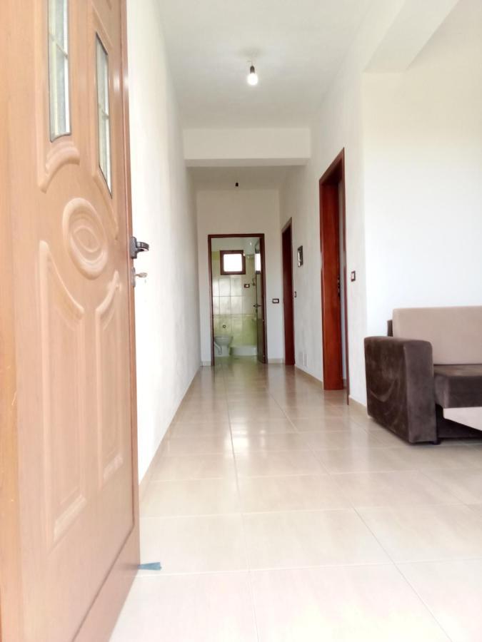 Vila Bali دراس المظهر الخارجي الصورة