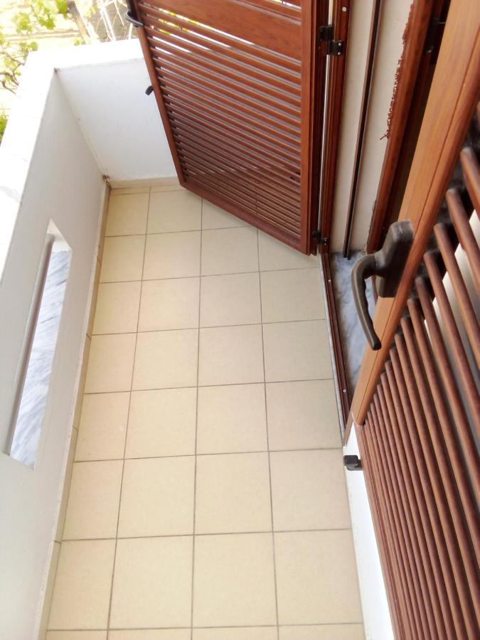 Vila Bali دراس المظهر الخارجي الصورة