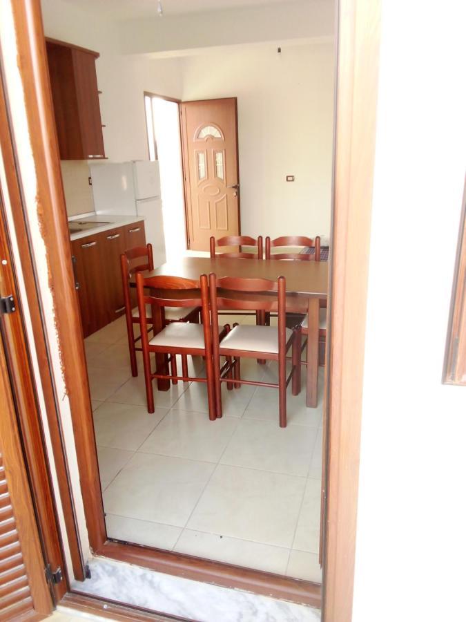 Vila Bali دراس المظهر الخارجي الصورة