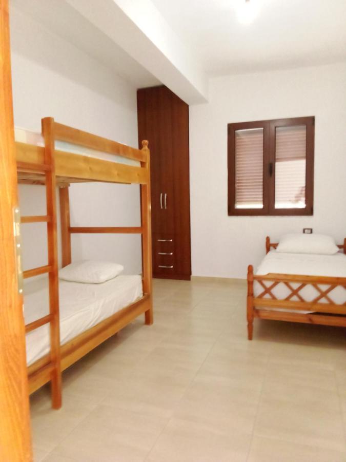 Vila Bali دراس المظهر الخارجي الصورة