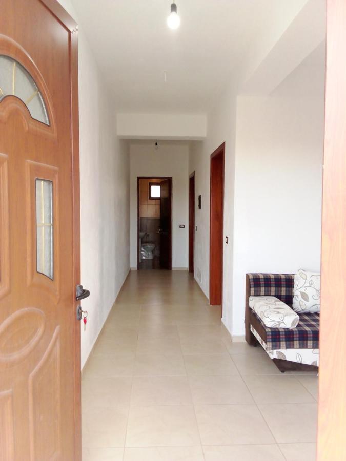 Vila Bali دراس المظهر الخارجي الصورة