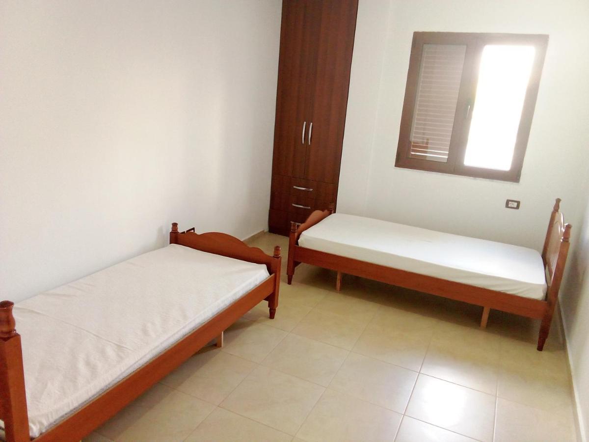Vila Bali دراس المظهر الخارجي الصورة