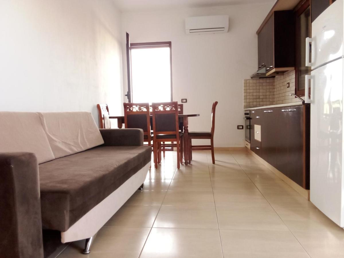 Vila Bali دراس المظهر الخارجي الصورة