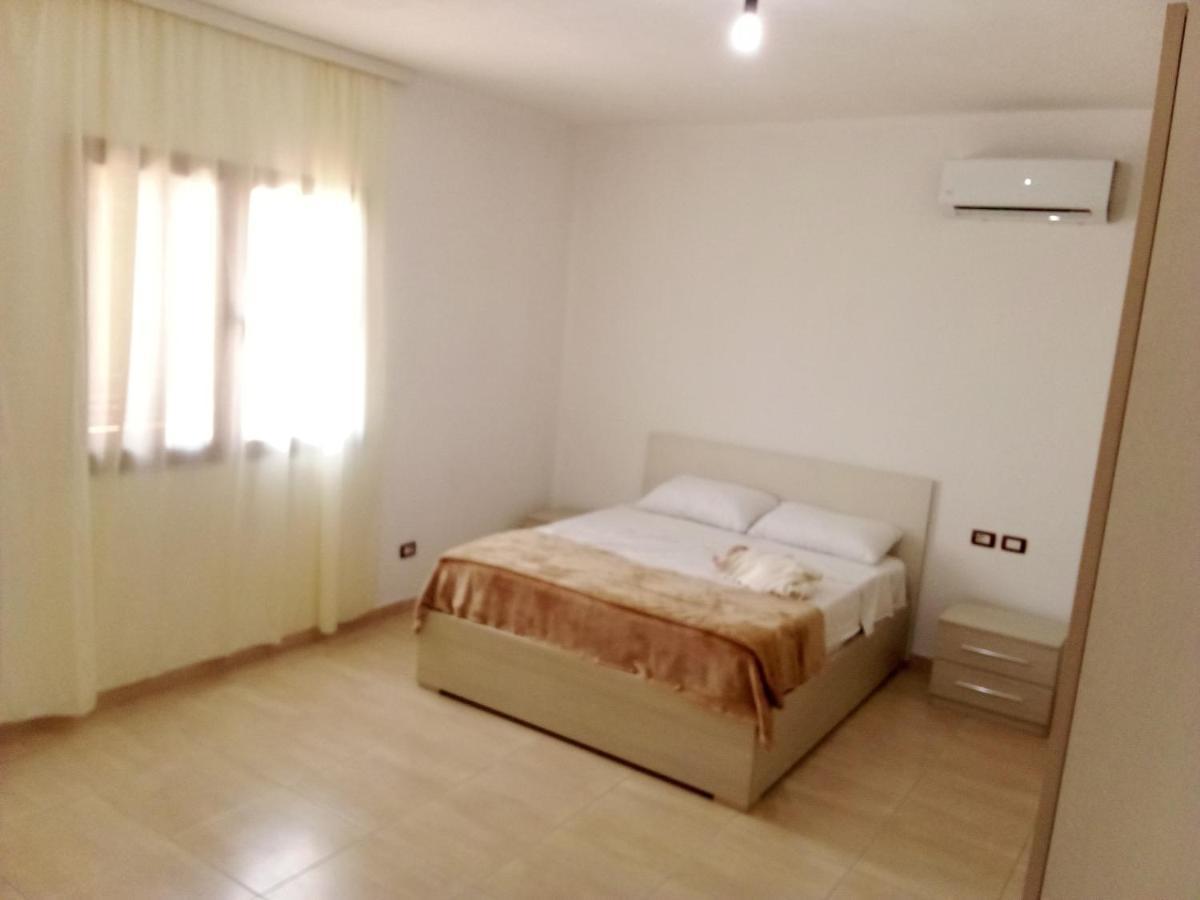 Vila Bali دراس المظهر الخارجي الصورة