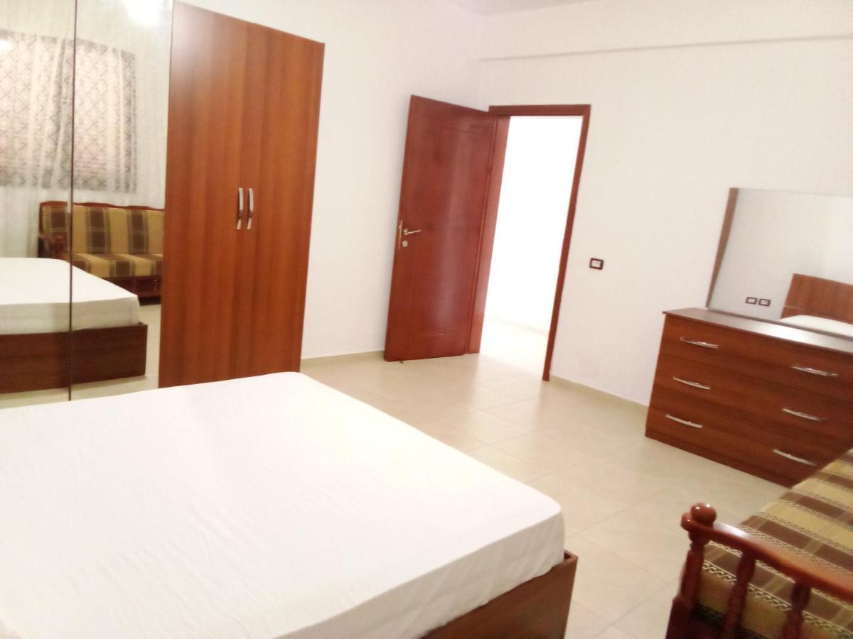Vila Bali دراس المظهر الخارجي الصورة