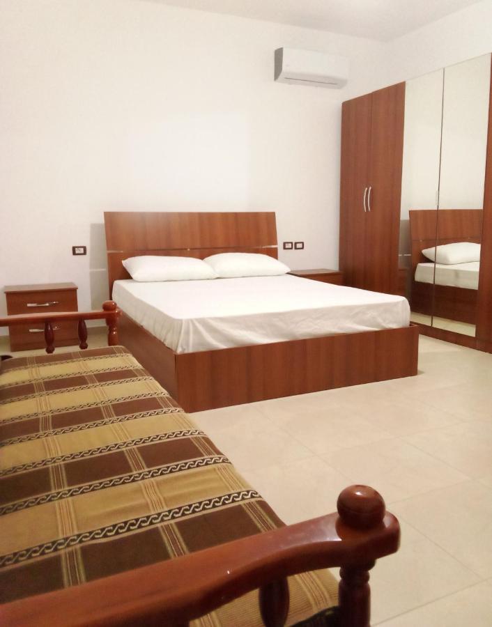 Vila Bali دراس المظهر الخارجي الصورة