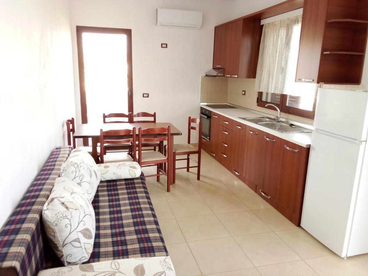 Vila Bali دراس المظهر الخارجي الصورة