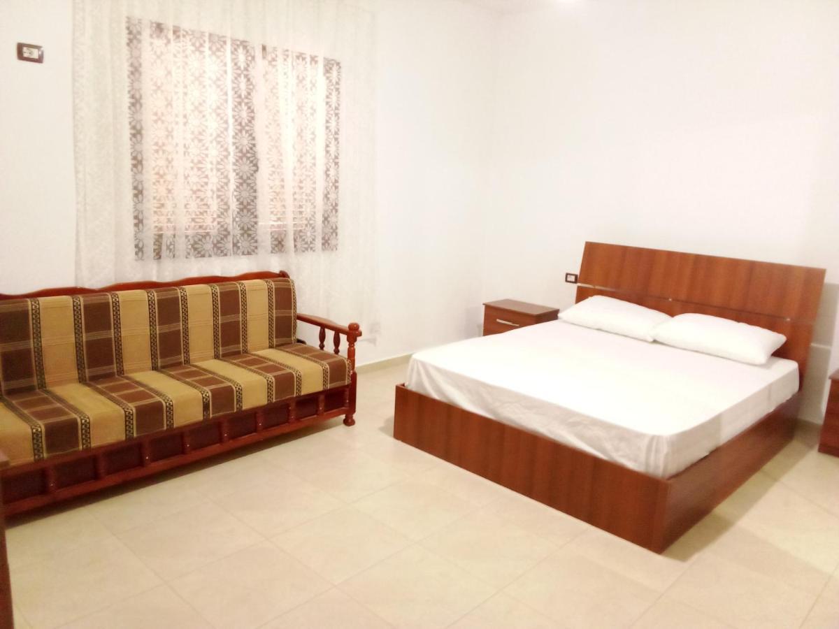 Vila Bali دراس المظهر الخارجي الصورة