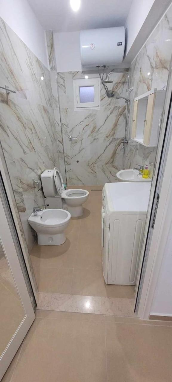 Vila Bali دراس المظهر الخارجي الصورة