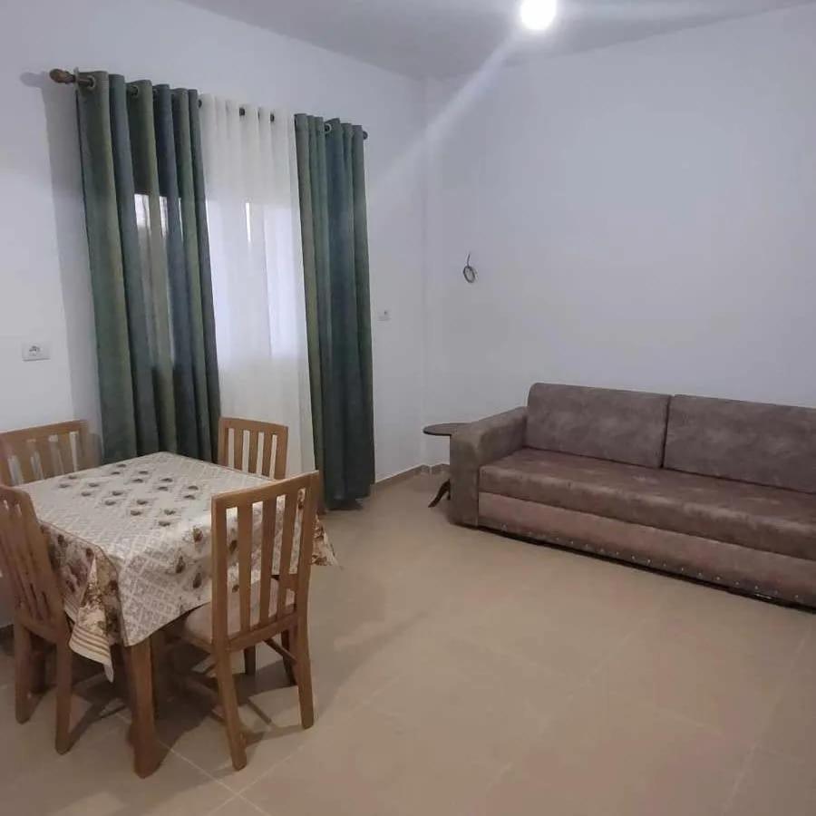 Vila Bali دراس المظهر الخارجي الصورة