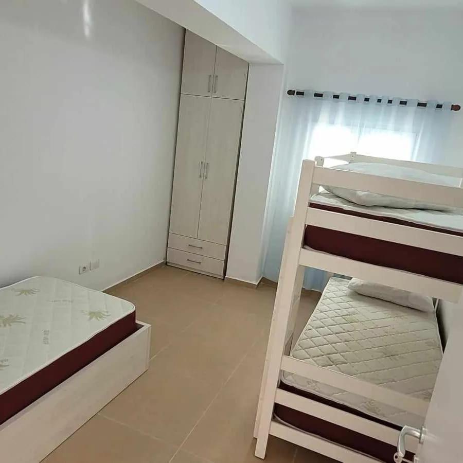 Vila Bali دراس المظهر الخارجي الصورة
