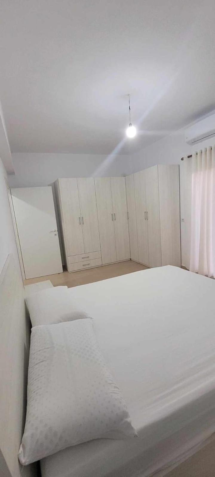 Vila Bali دراس المظهر الخارجي الصورة
