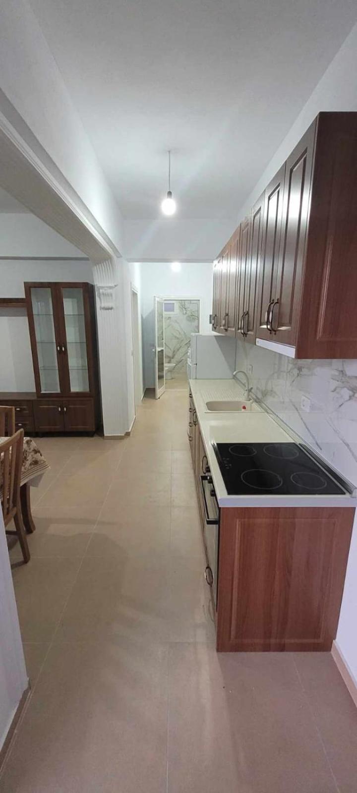 Vila Bali دراس المظهر الخارجي الصورة