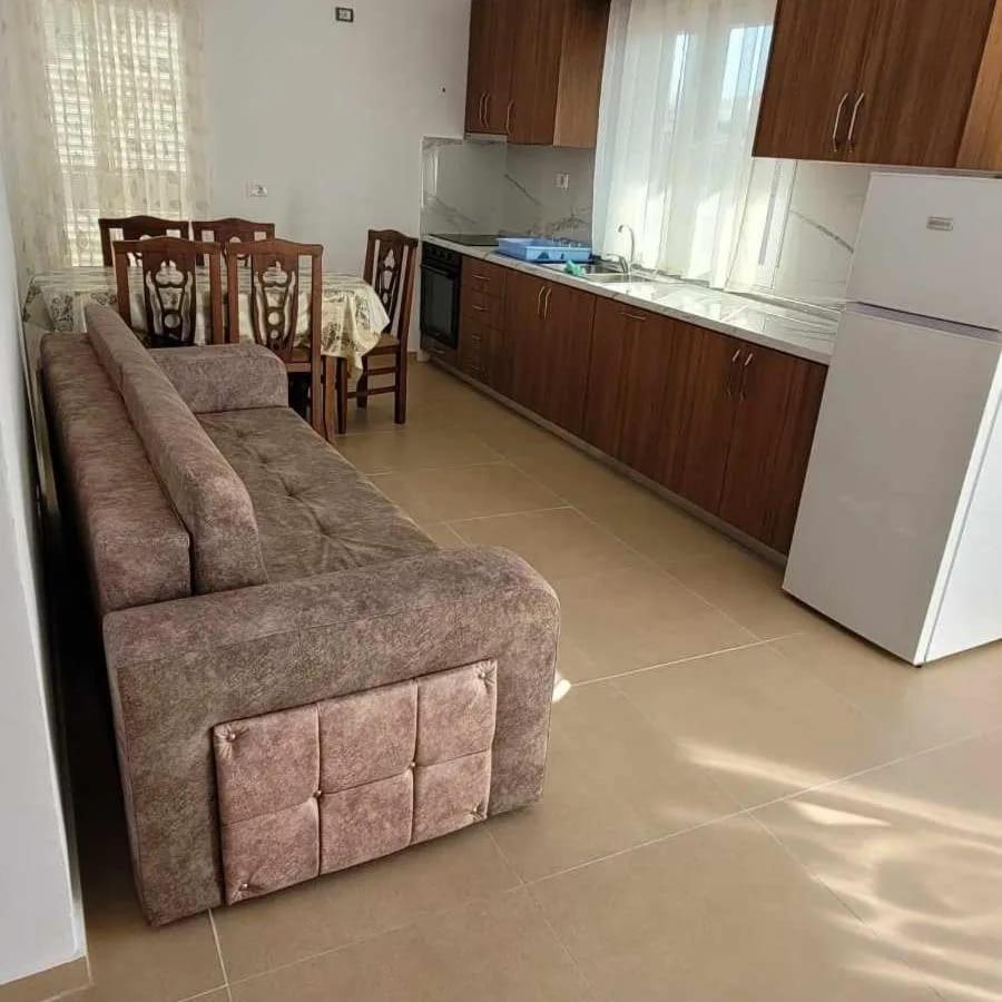 Vila Bali دراس المظهر الخارجي الصورة