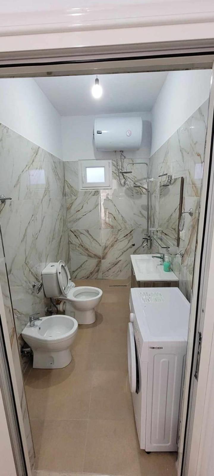 Vila Bali دراس المظهر الخارجي الصورة