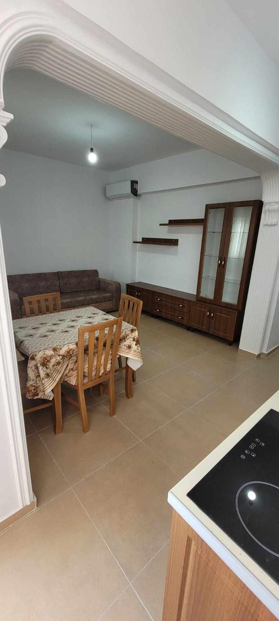 Vila Bali دراس المظهر الخارجي الصورة