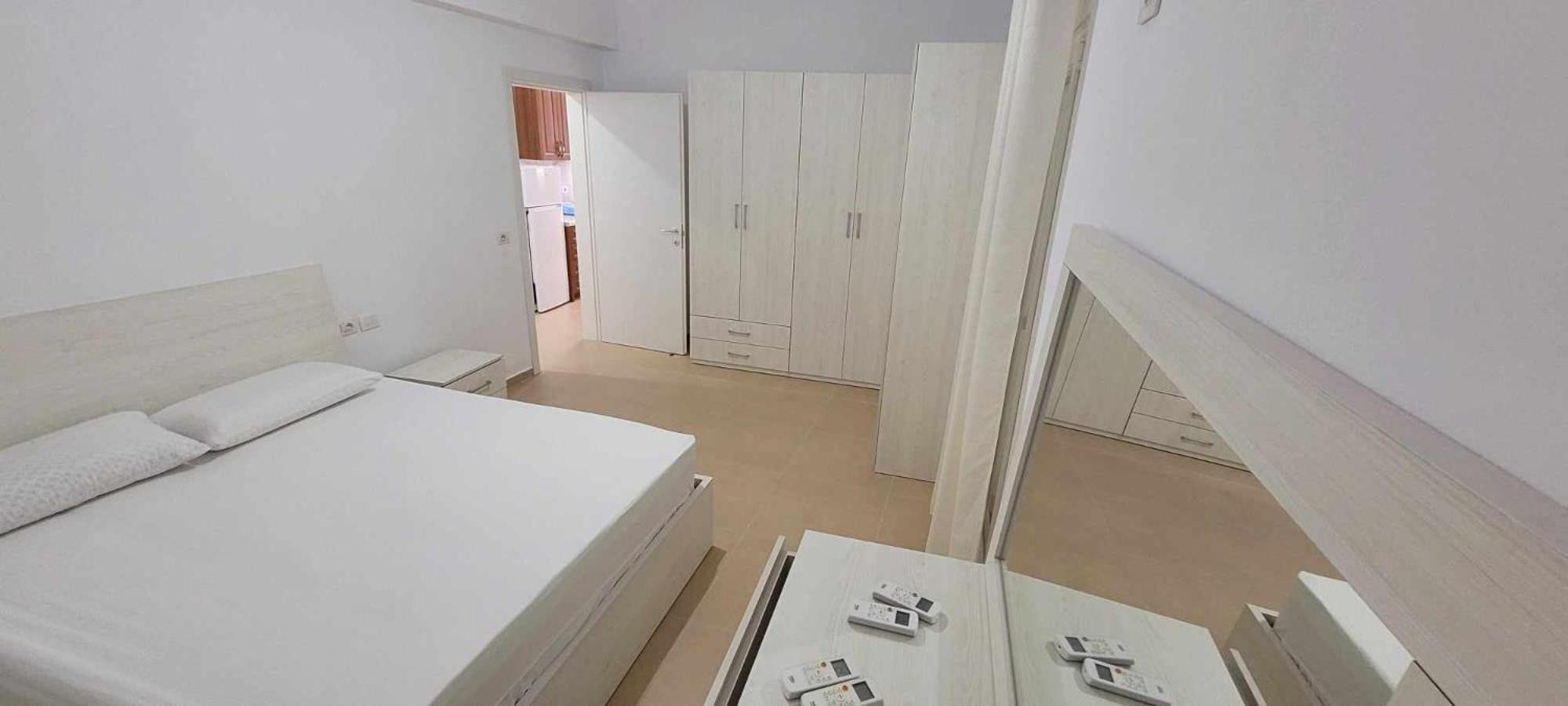 Vila Bali دراس المظهر الخارجي الصورة