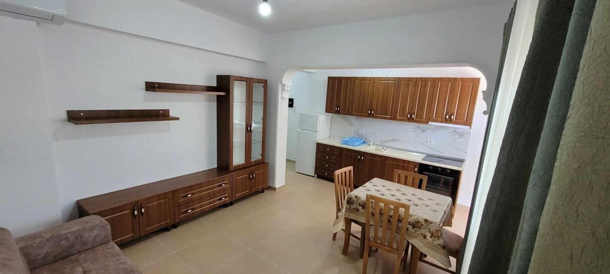Vila Bali دراس المظهر الخارجي الصورة