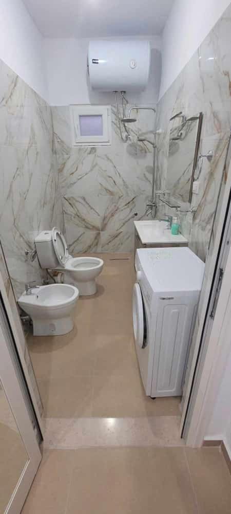 Vila Bali دراس المظهر الخارجي الصورة