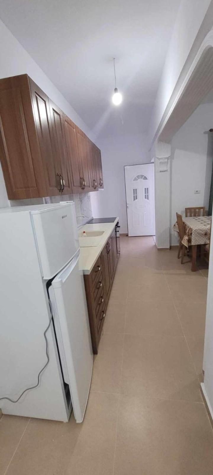 Vila Bali دراس المظهر الخارجي الصورة